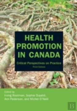 Bertrand.pt - Health Promotion In Canada
