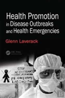 Bertrand.pt - Health Promotion In Disease Outbreaks And Health Emergencies