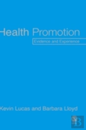 Health Promotion