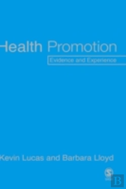 Bertrand.pt - Health Promotion