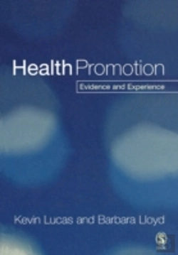 Bertrand.pt - Health Promotion