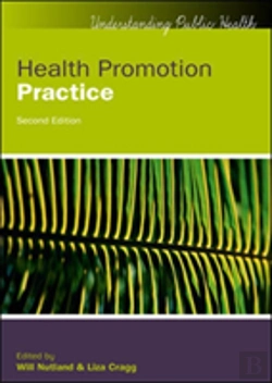 Bertrand.pt - Health Promotion Practice