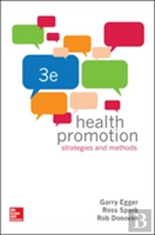 Health Promotion