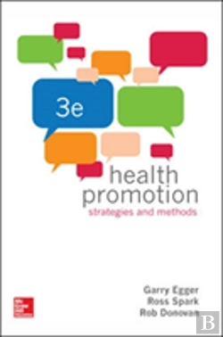 Bertrand.pt - Health Promotion