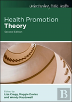Health Promotion Theory