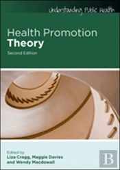 Health Promotion Theory