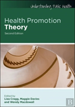 Bertrand.pt - Health Promotion Theory