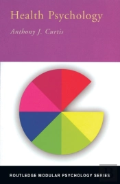 Health Psychology