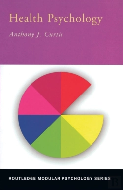 Bertrand.pt - Health Psychology