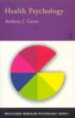 Bertrand.pt - Health Psychology