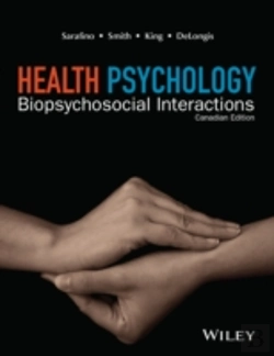 Bertrand.pt - Health Psychology, Canadian Edition