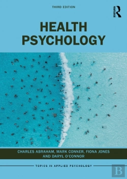 Bertrand.pt - Health Psychology