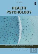 Health Psychology