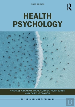 Bertrand.pt - Health Psychology