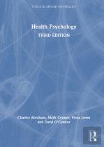 Health Psychology