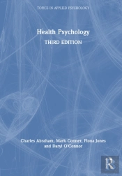 Health Psychology
