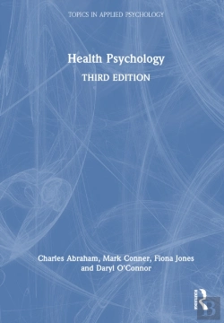 Bertrand.pt - Health Psychology