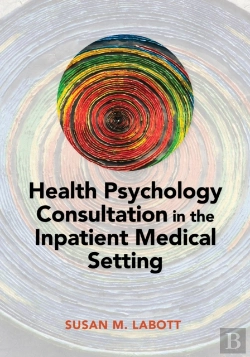 Bertrand.pt - Health Psychology Consultation In The Inpatient Medical Setting