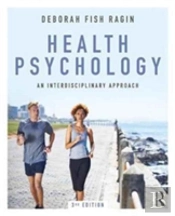 Health Psychology