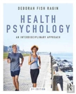 Bertrand.pt - Health Psychology