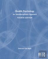 Health Psychology