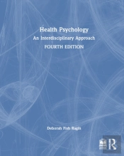 Health Psychology