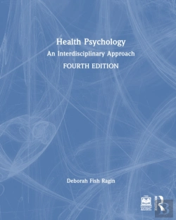Bertrand.pt - Health Psychology