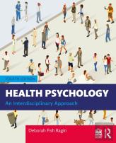Health Psychology