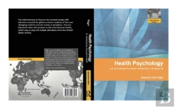 Bertrand.pt - Health Psychology