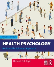 Health Psychology