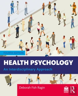 Bertrand.pt - Health Psychology