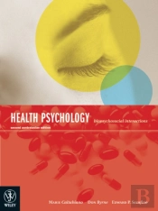 Health Psychology
