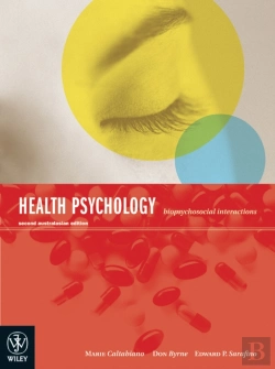 Bertrand.pt - Health Psychology