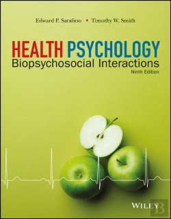 Bertrand.pt - Health Psychology