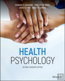 Bertrand.pt - Health Psychology