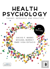 Health Psychology