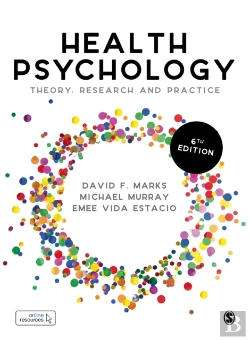 Bertrand.pt - Health Psychology