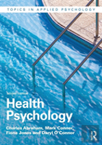 Health Psychology
