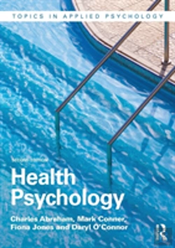Bertrand.pt - Health Psychology