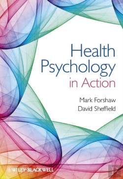 Bertrand.pt - Health Psychology In Action
