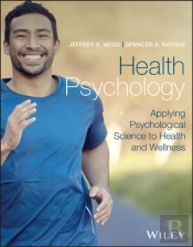 Health Psychology