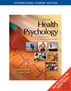 Bertrand.pt - Health Psychology