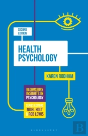Health Psychology