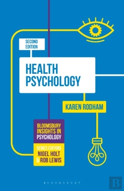 Bertrand.pt - Health Psychology