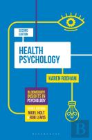 Health Psychology