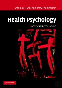 Bertrand.pt - Health Psychology