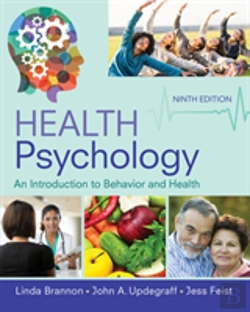 Bertrand.pt - Health Psychology