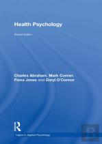 Health Psychology