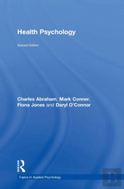 Health Psychology