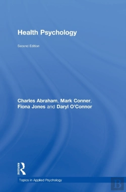 Bertrand.pt - Health Psychology